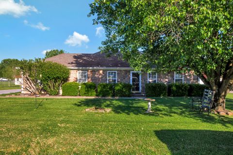 309 Needham Blvd Rockvale TN 37153
