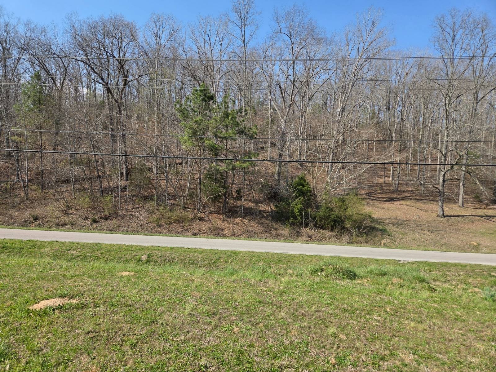 1269 Lawrenceburg Hwy