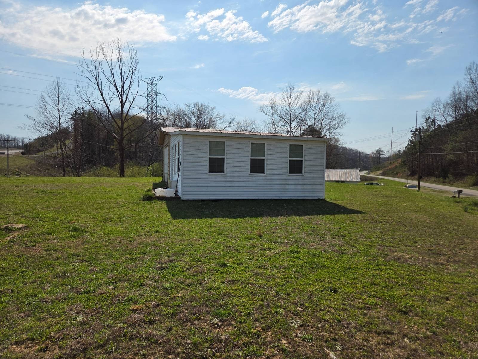 1269 Lawrenceburg Hwy