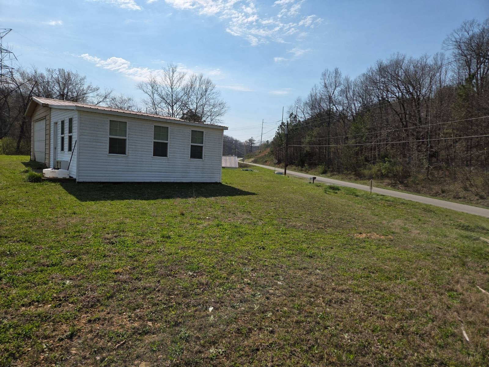 1269 Lawrenceburg Hwy