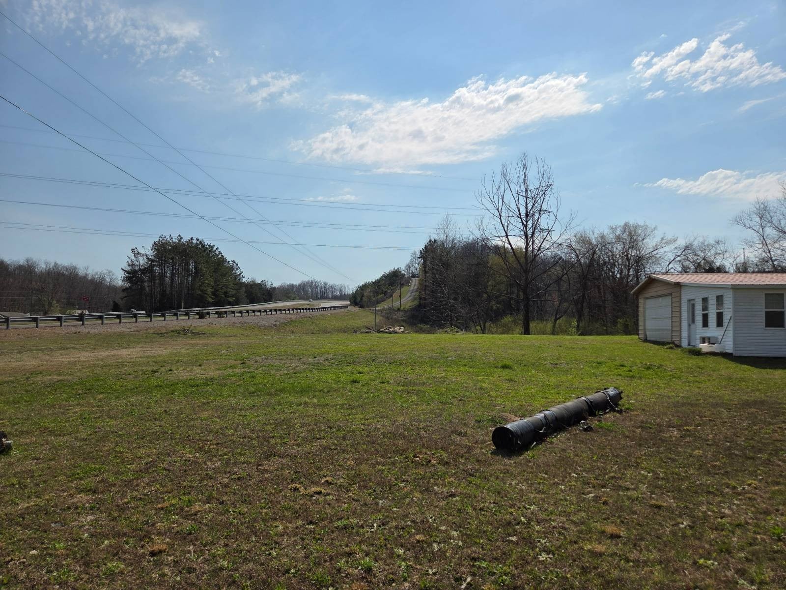 1269 Lawrenceburg Hwy
