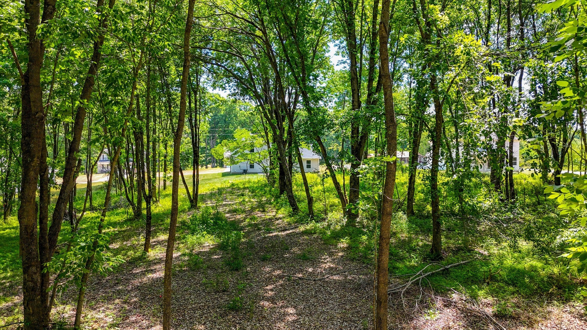 103 Cherry Blossom Way