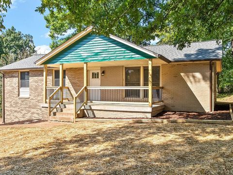 209 Downer Dr, Clarksville, TN 37042 - MLS#: 2787821