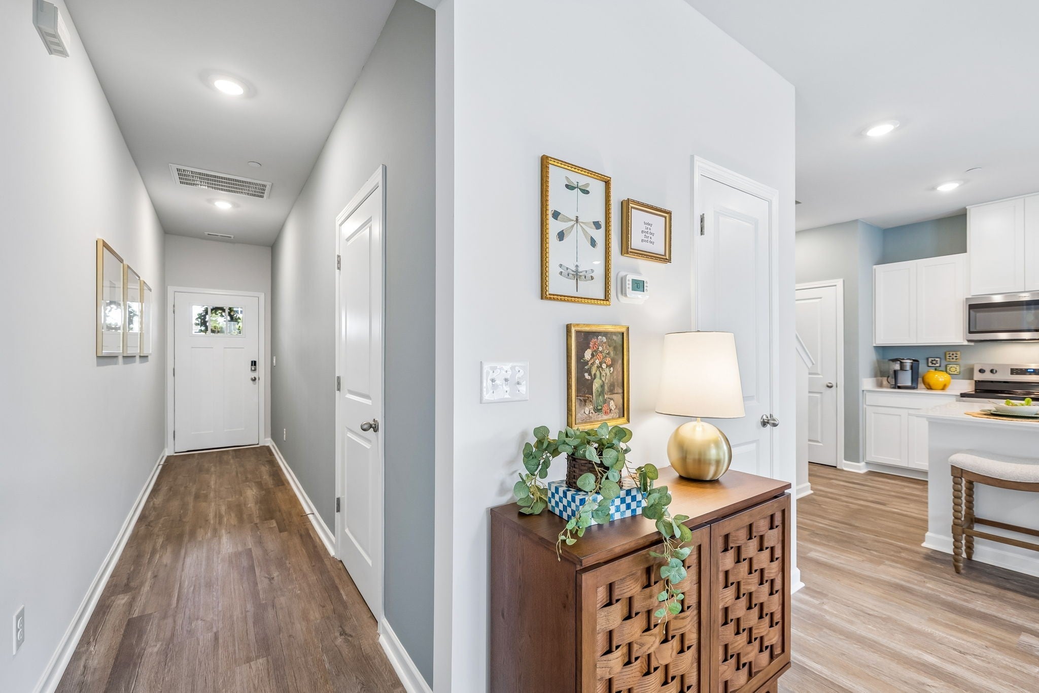 519 Mound Rd
