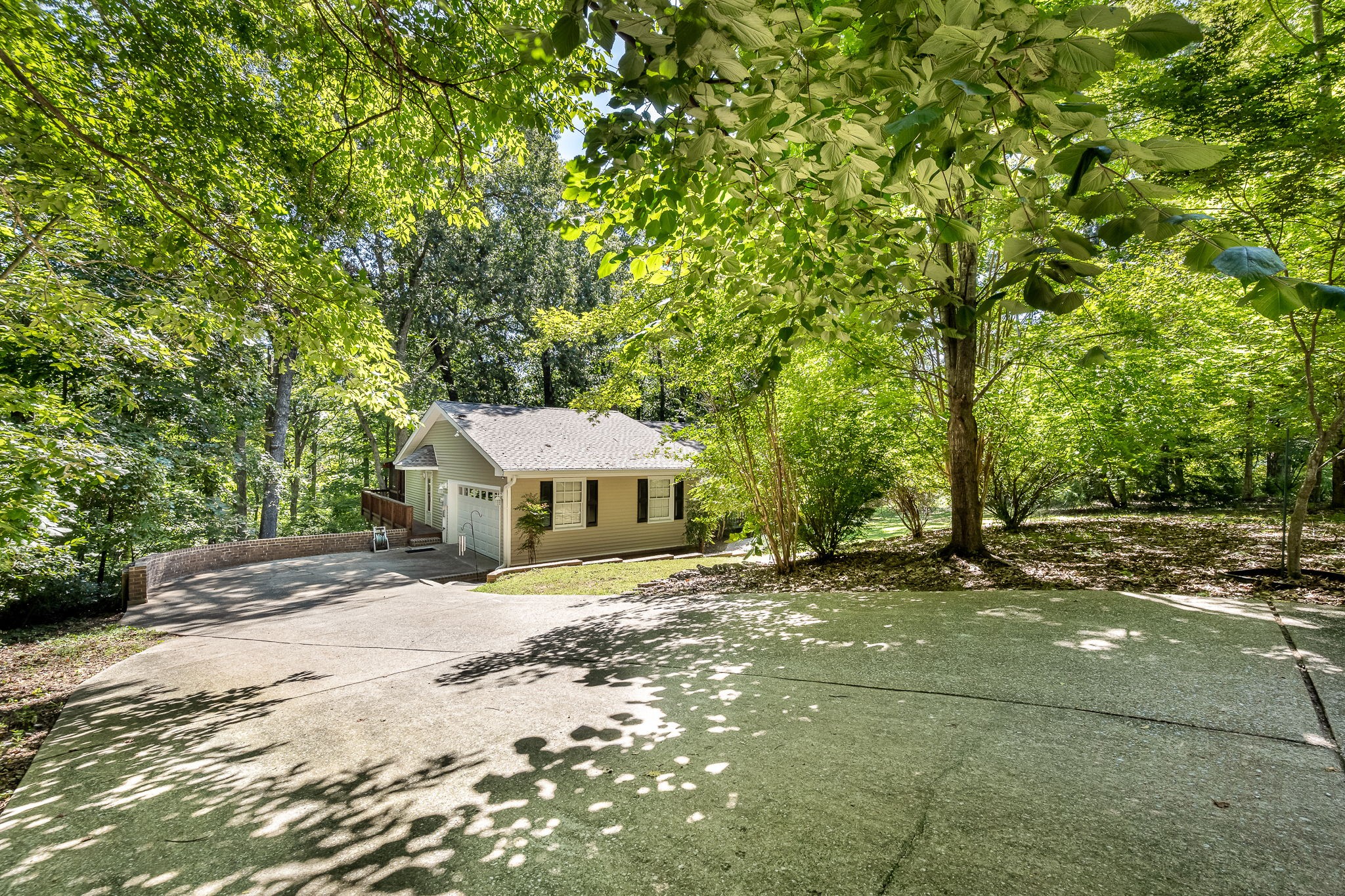3468 Red Oak Trl