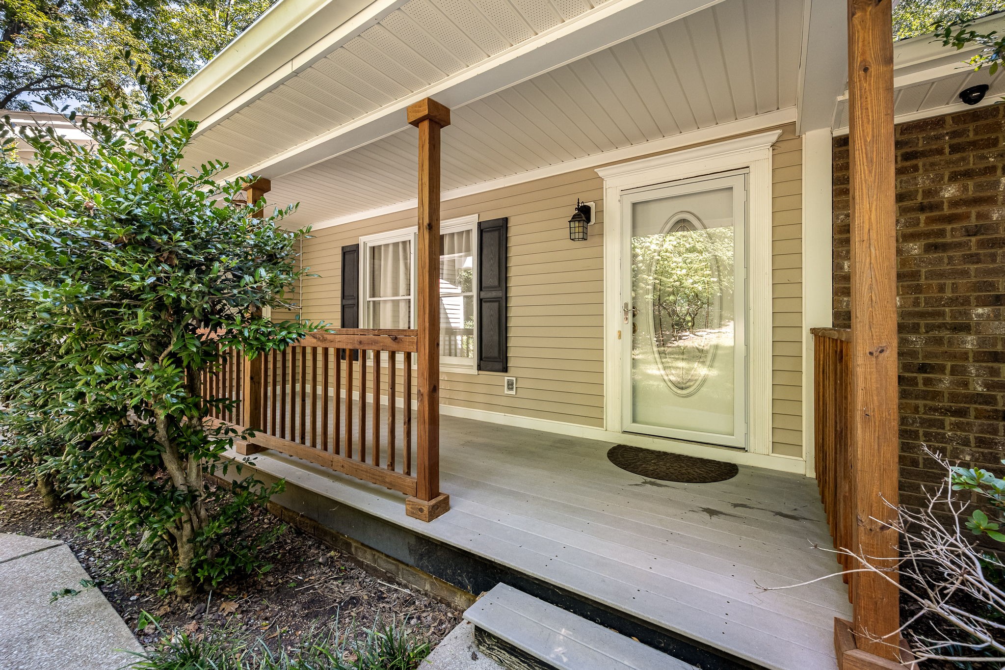 3468 Red Oak Trl