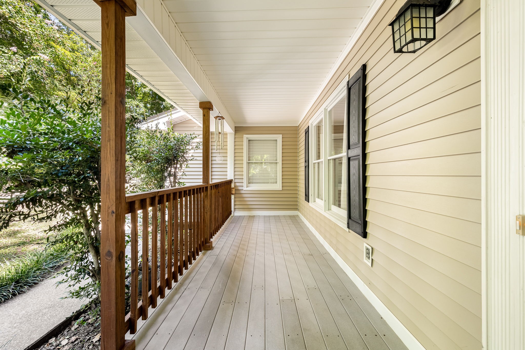 3468 Red Oak Trl