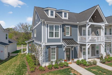 Photo of 1947 Amacher Dr, Spring Hill, TN 37174 (MLS # 3168855)