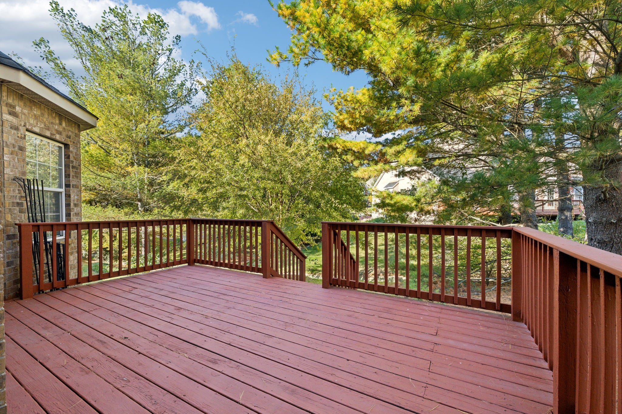 Brentwood, Tennessee 37027, United States, 5 Bedrooms Bedrooms, ,3 BathroomsBathrooms,Residential,Active,104649