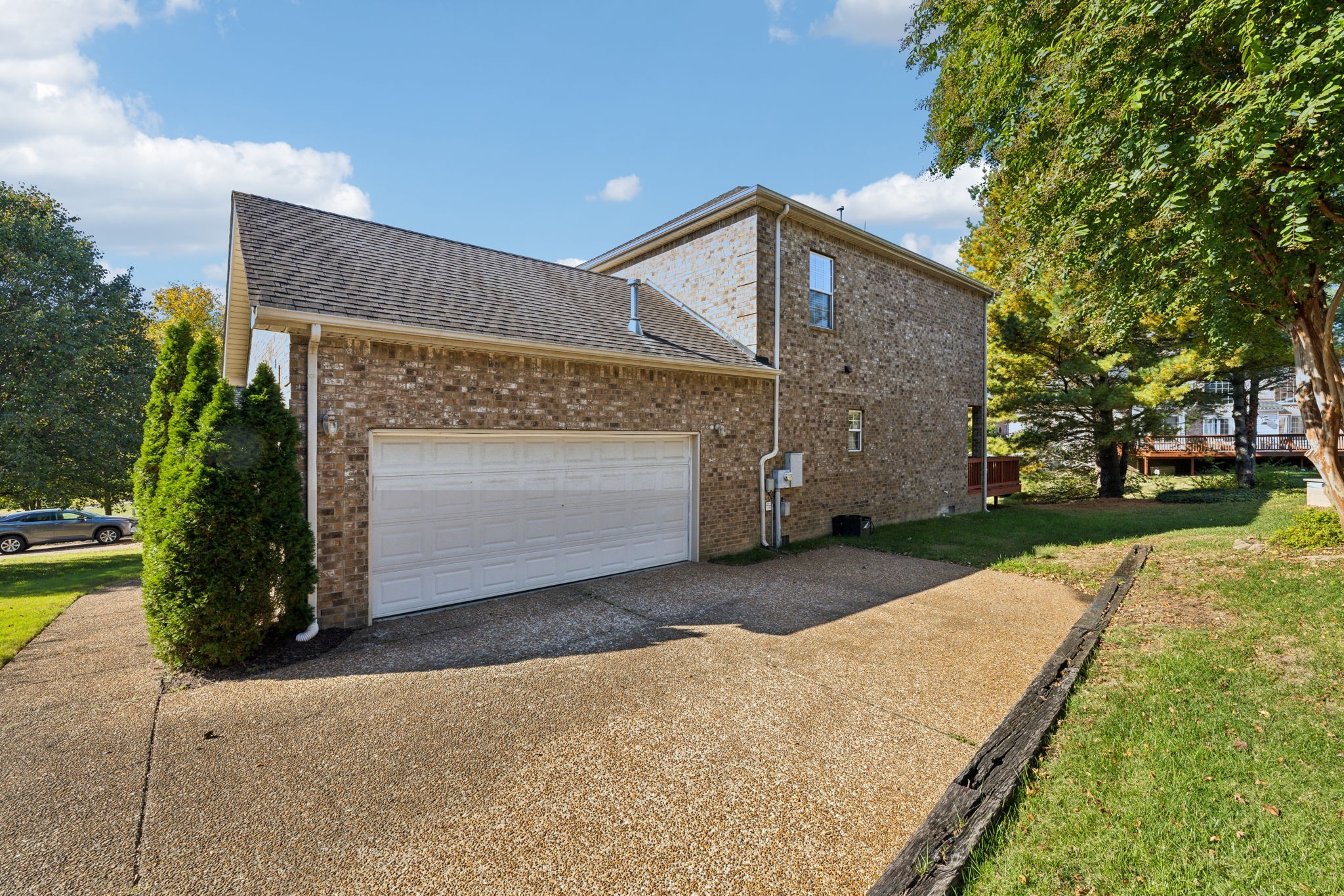 Brentwood, Tennessee 37027, United States, 5 Bedrooms Bedrooms, ,3 BathroomsBathrooms,Residential,Active,104649