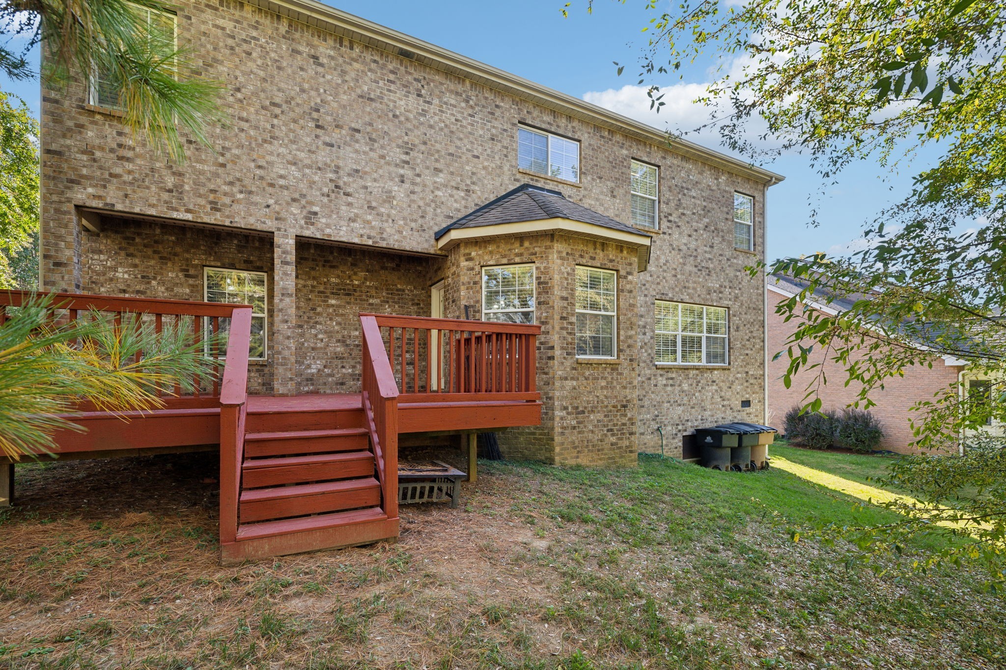 Brentwood, Tennessee 37027, United States, 5 Bedrooms Bedrooms, ,3 BathroomsBathrooms,Residential,Active,104649