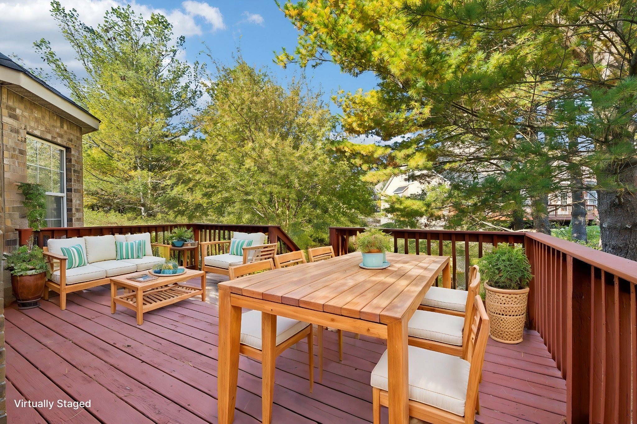 Brentwood, Tennessee 37027, United States, 5 Bedrooms Bedrooms, ,3 BathroomsBathrooms,Residential,Active,104649