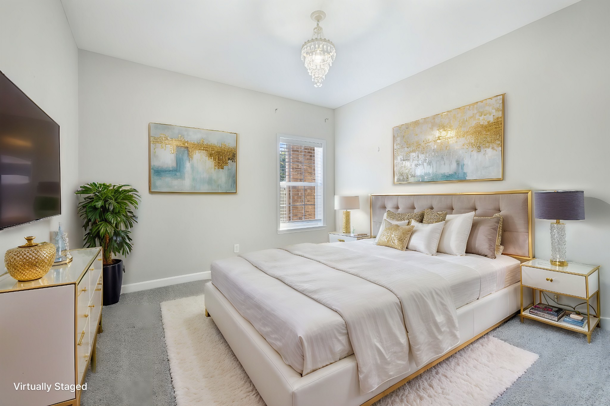 Brentwood, Tennessee 37027, United States, 5 Bedrooms Bedrooms, ,3 BathroomsBathrooms,Residential,Active,104649