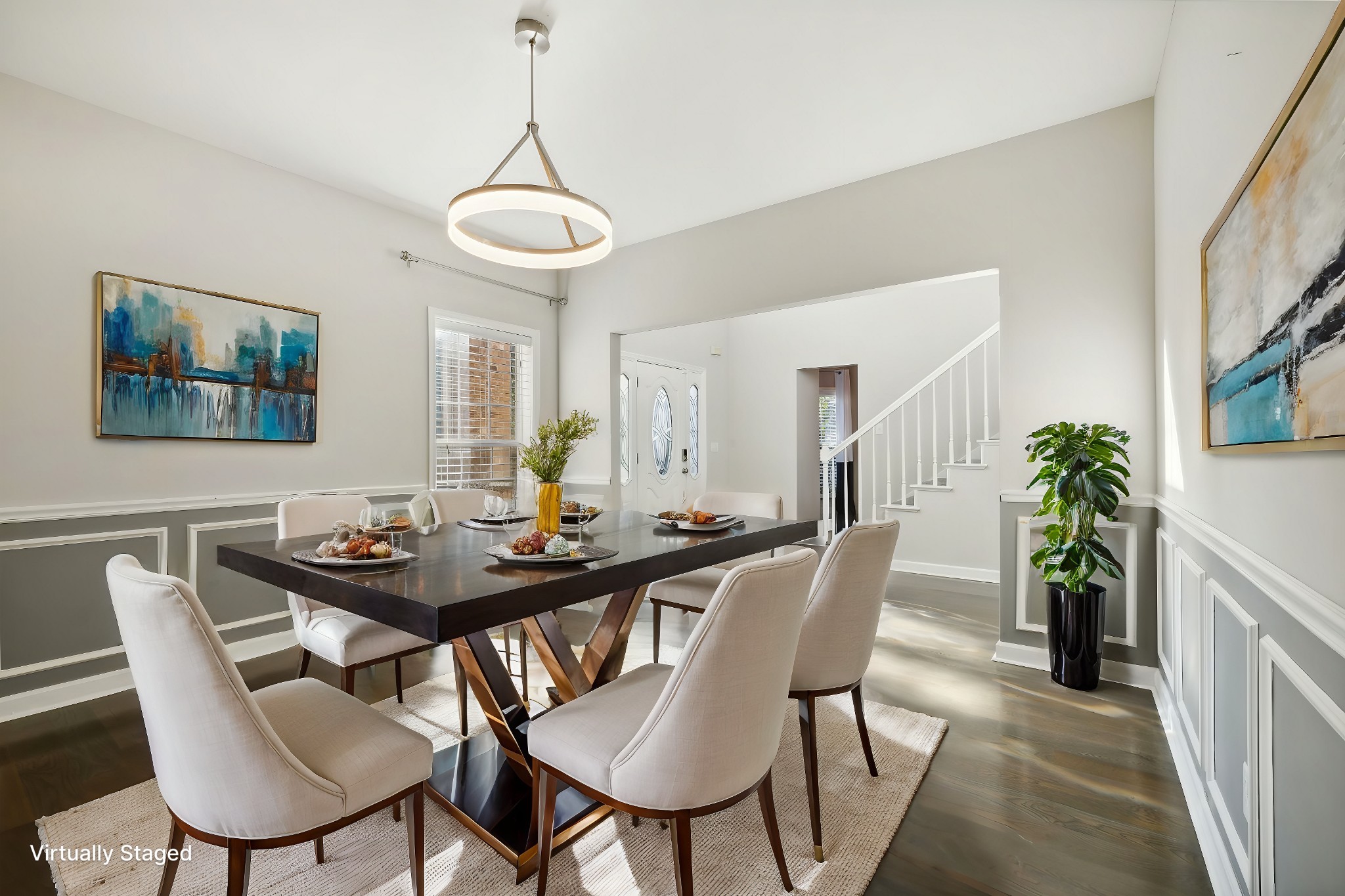 Brentwood, Tennessee 37027, United States, 5 Bedrooms Bedrooms, ,3 BathroomsBathrooms,Residential,Active,104649