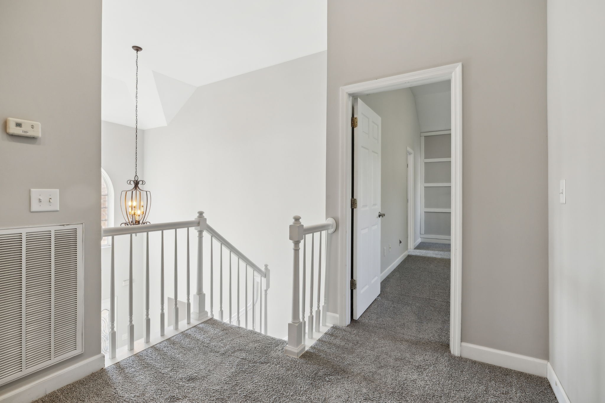 Brentwood, Tennessee 37027, United States, 5 Bedrooms Bedrooms, ,3 BathroomsBathrooms,Residential,Active,104649