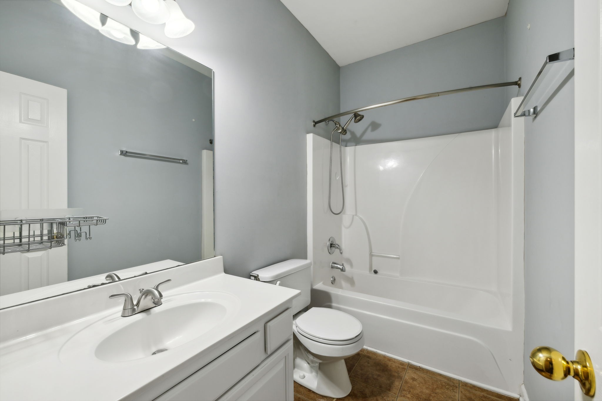 Brentwood, Tennessee 37027, United States, 5 Bedrooms Bedrooms, ,3 BathroomsBathrooms,Residential,Active,104649