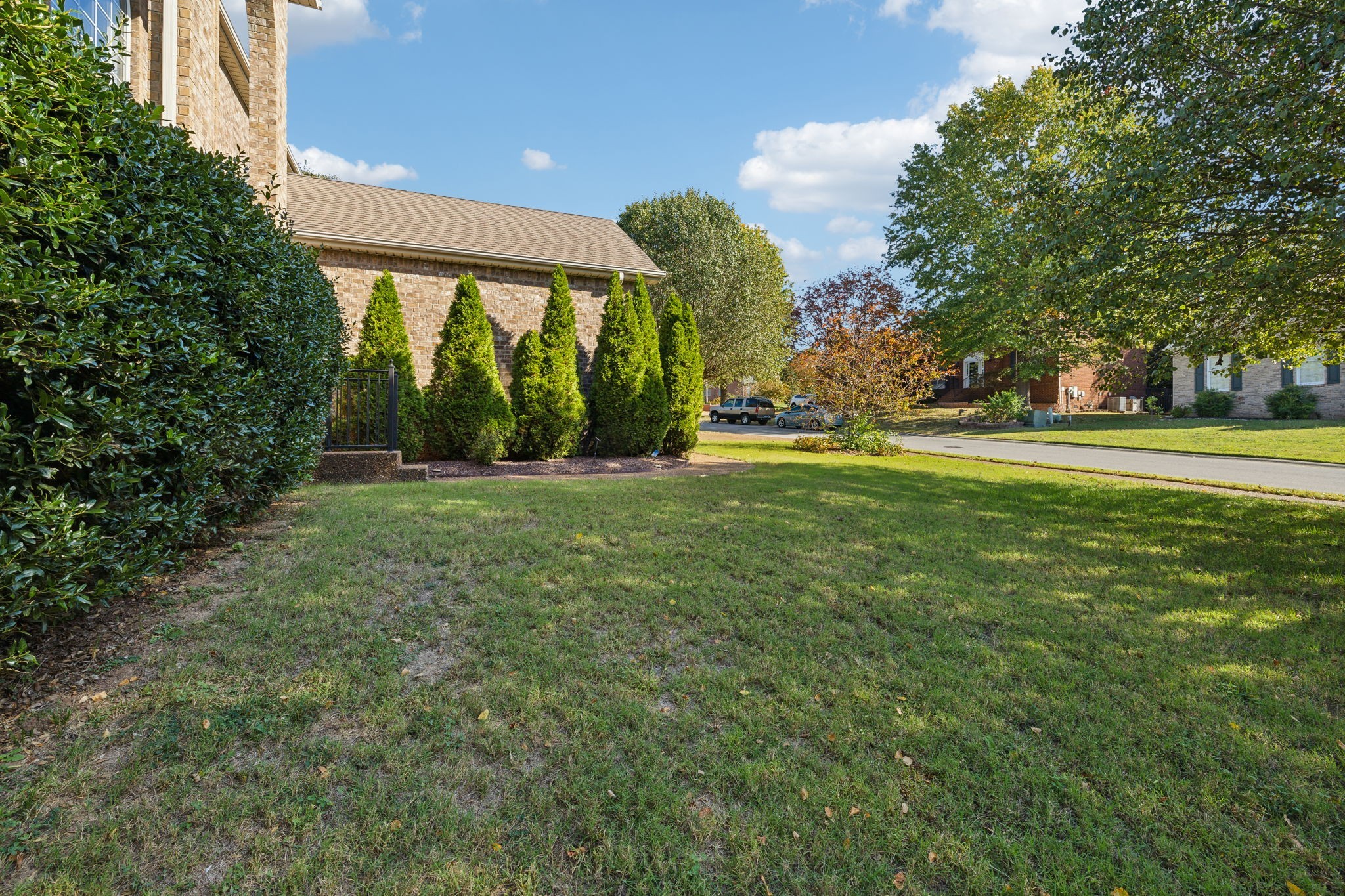 Brentwood, Tennessee 37027, United States, 5 Bedrooms Bedrooms, ,3 BathroomsBathrooms,Residential,Active,104649