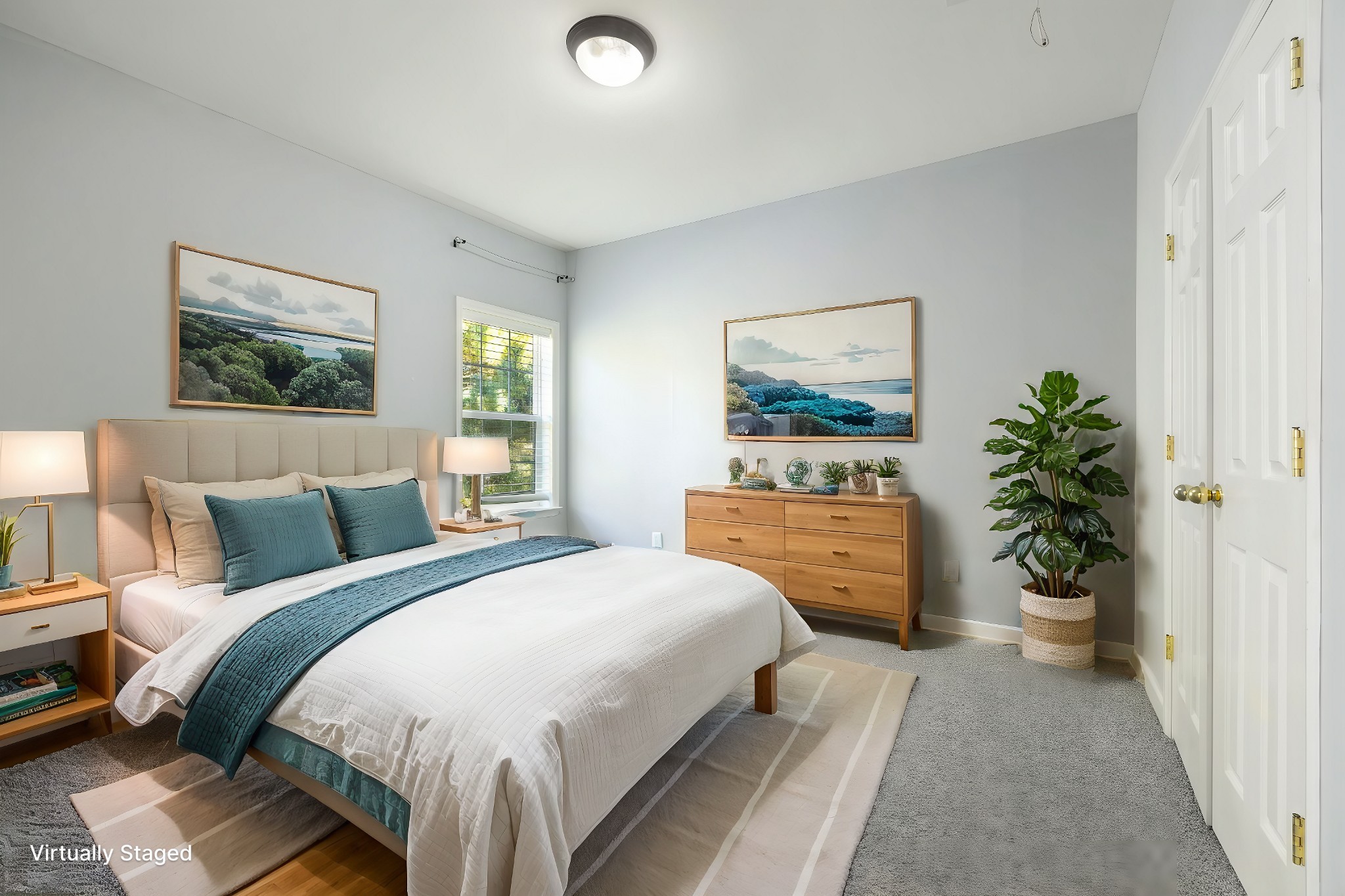 Brentwood, Tennessee 37027, United States, 5 Bedrooms Bedrooms, ,3 BathroomsBathrooms,Residential,Active,104649