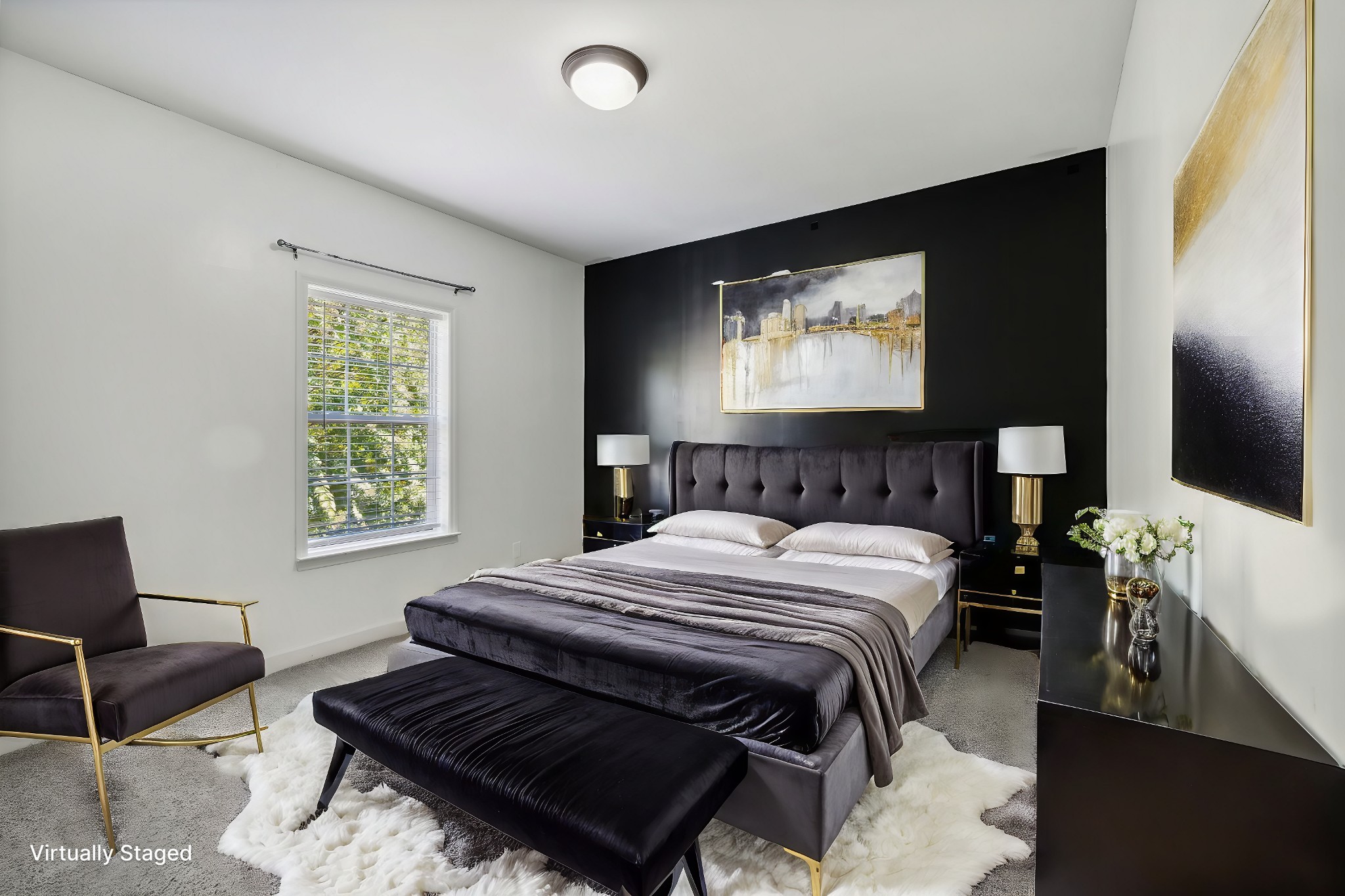 Brentwood, Tennessee 37027, United States, 5 Bedrooms Bedrooms, ,3 BathroomsBathrooms,Residential,Active,104649