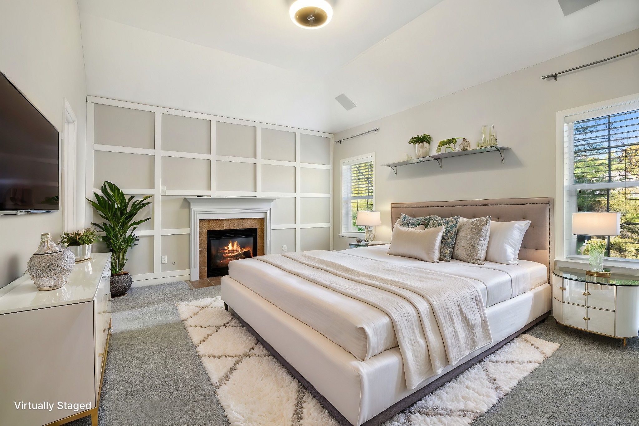 Brentwood, Tennessee 37027, United States, 5 Bedrooms Bedrooms, ,3 BathroomsBathrooms,Residential,Active,104649