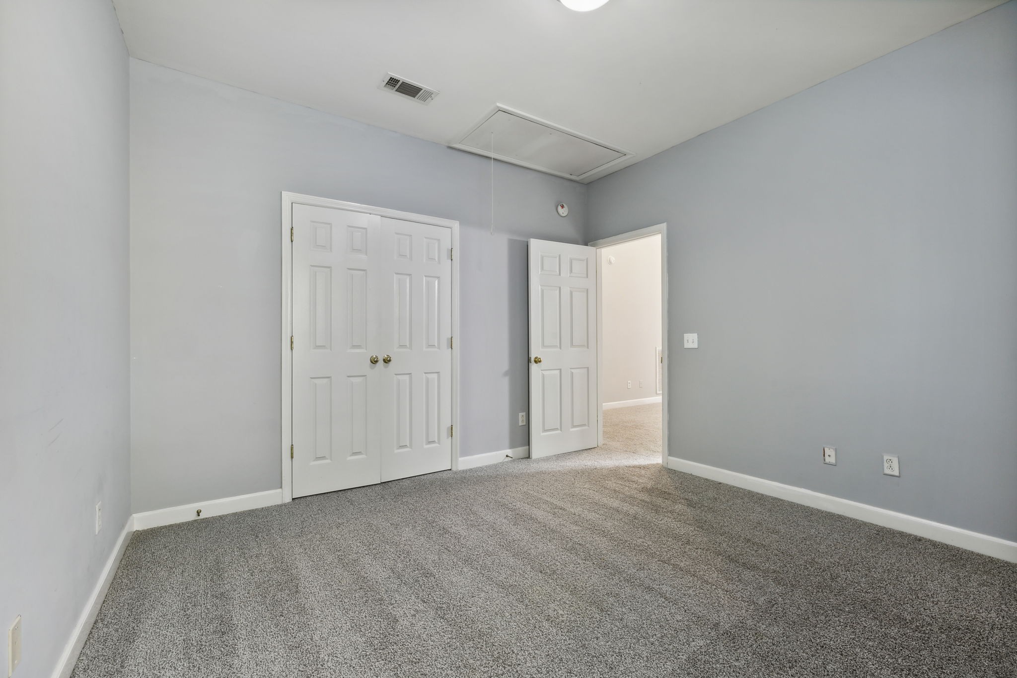 Brentwood, Tennessee 37027, United States, 5 Bedrooms Bedrooms, ,3 BathroomsBathrooms,Residential,Active,104649