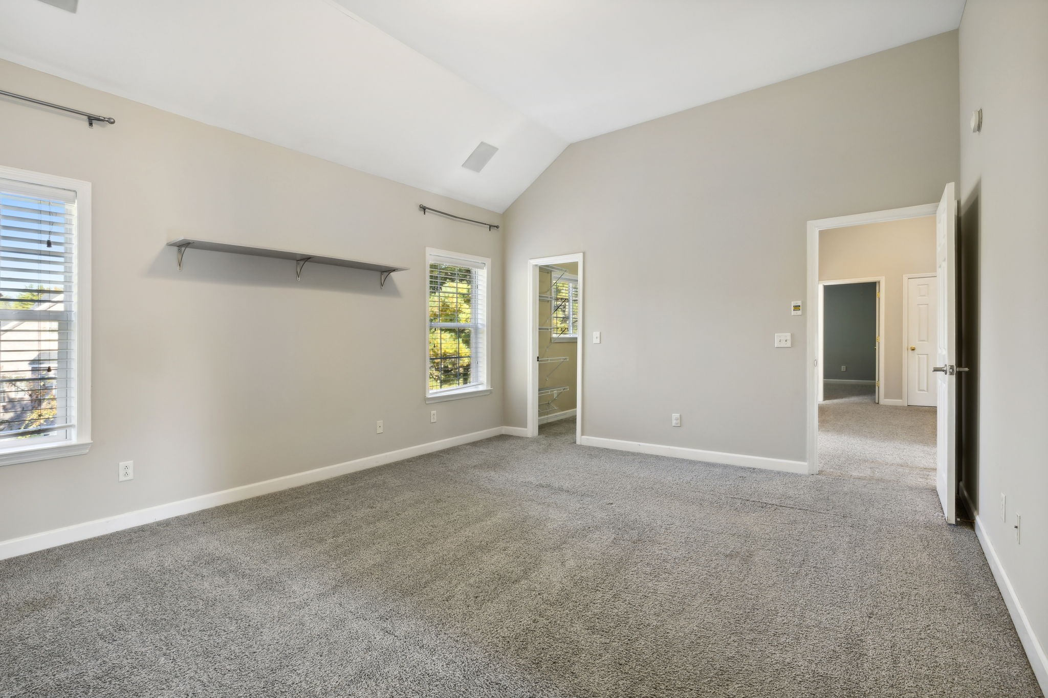 Brentwood, Tennessee 37027, United States, 5 Bedrooms Bedrooms, ,3 BathroomsBathrooms,Residential,Active,104649