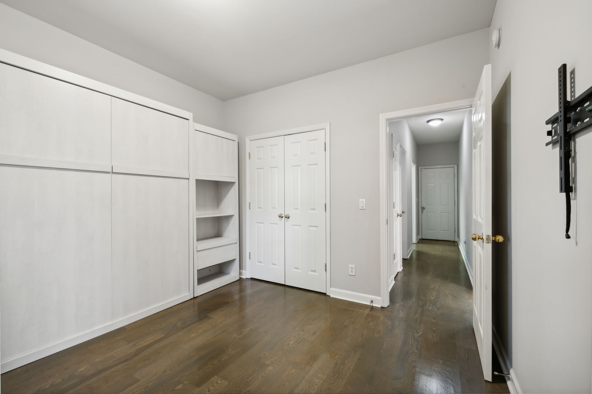 Brentwood, Tennessee 37027, United States, 5 Bedrooms Bedrooms, ,3 BathroomsBathrooms,Residential,Active,104649