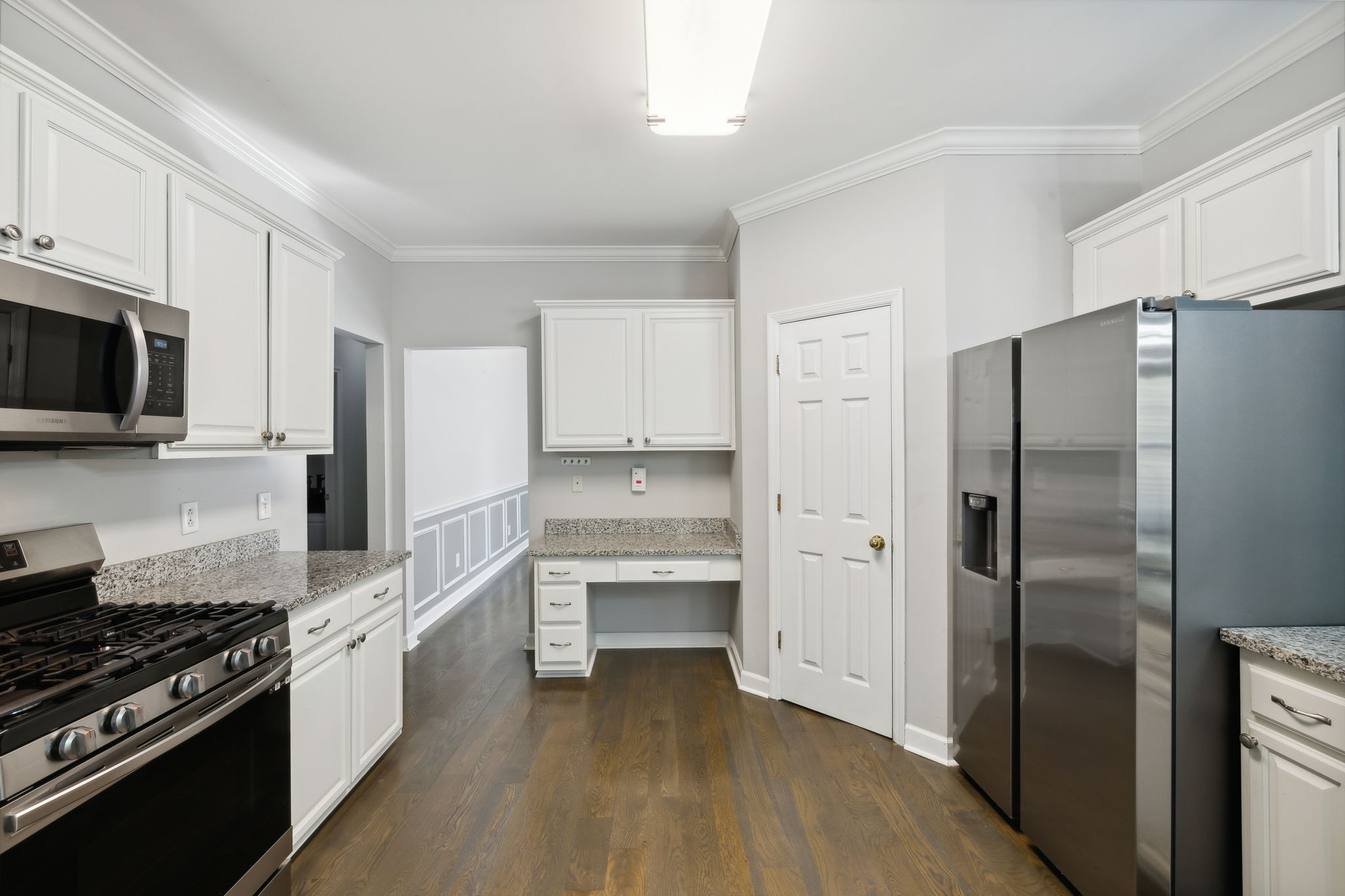 Brentwood, Tennessee 37027, United States, 5 Bedrooms Bedrooms, ,3 BathroomsBathrooms,Residential,Active,104649