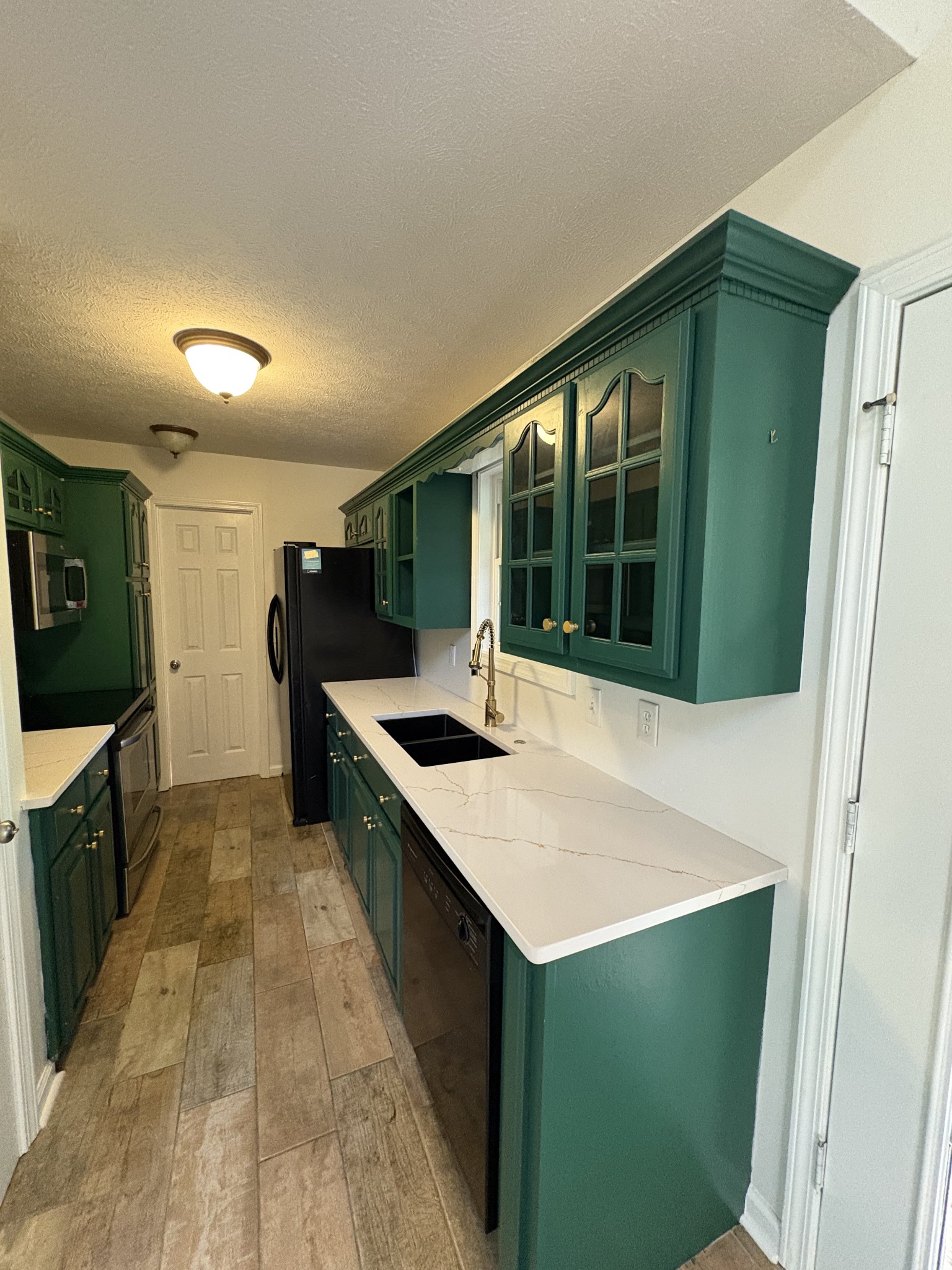 4790 Old Highway 13