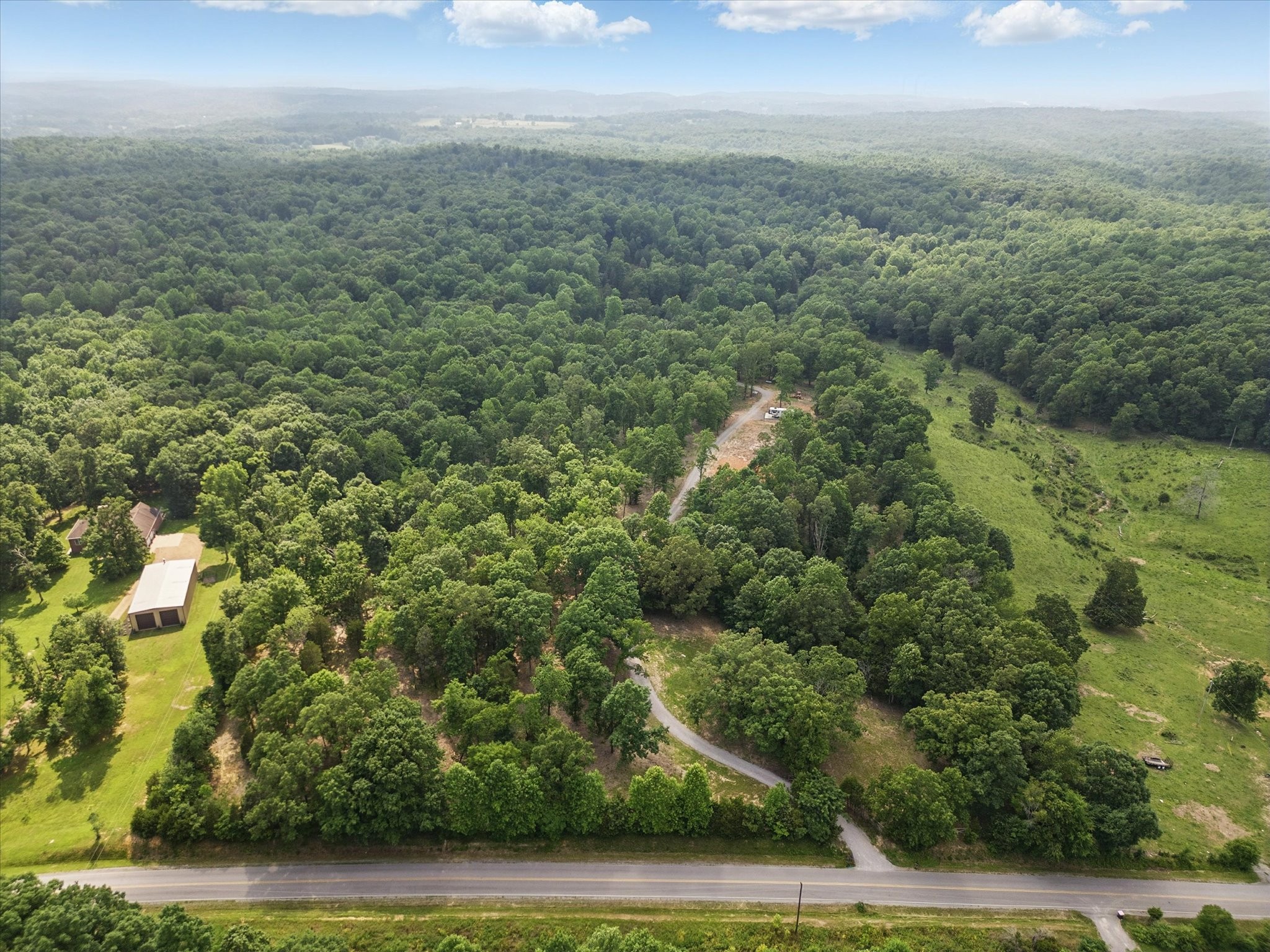 4790 Old Highway 13