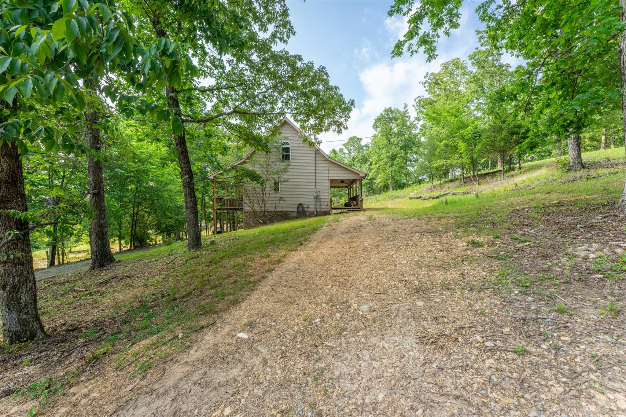 4790 Old Highway 13