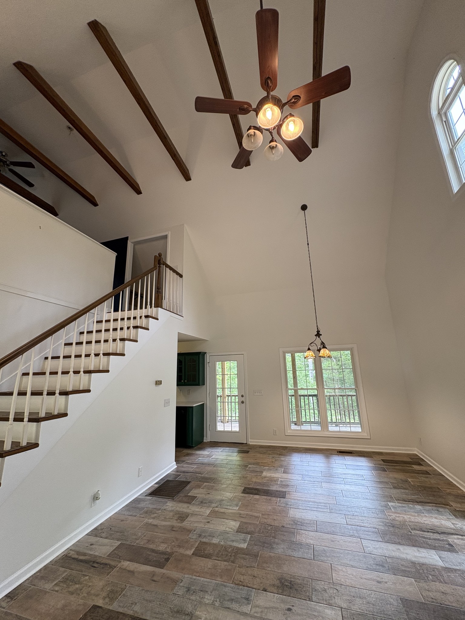 4790 Old Highway 13