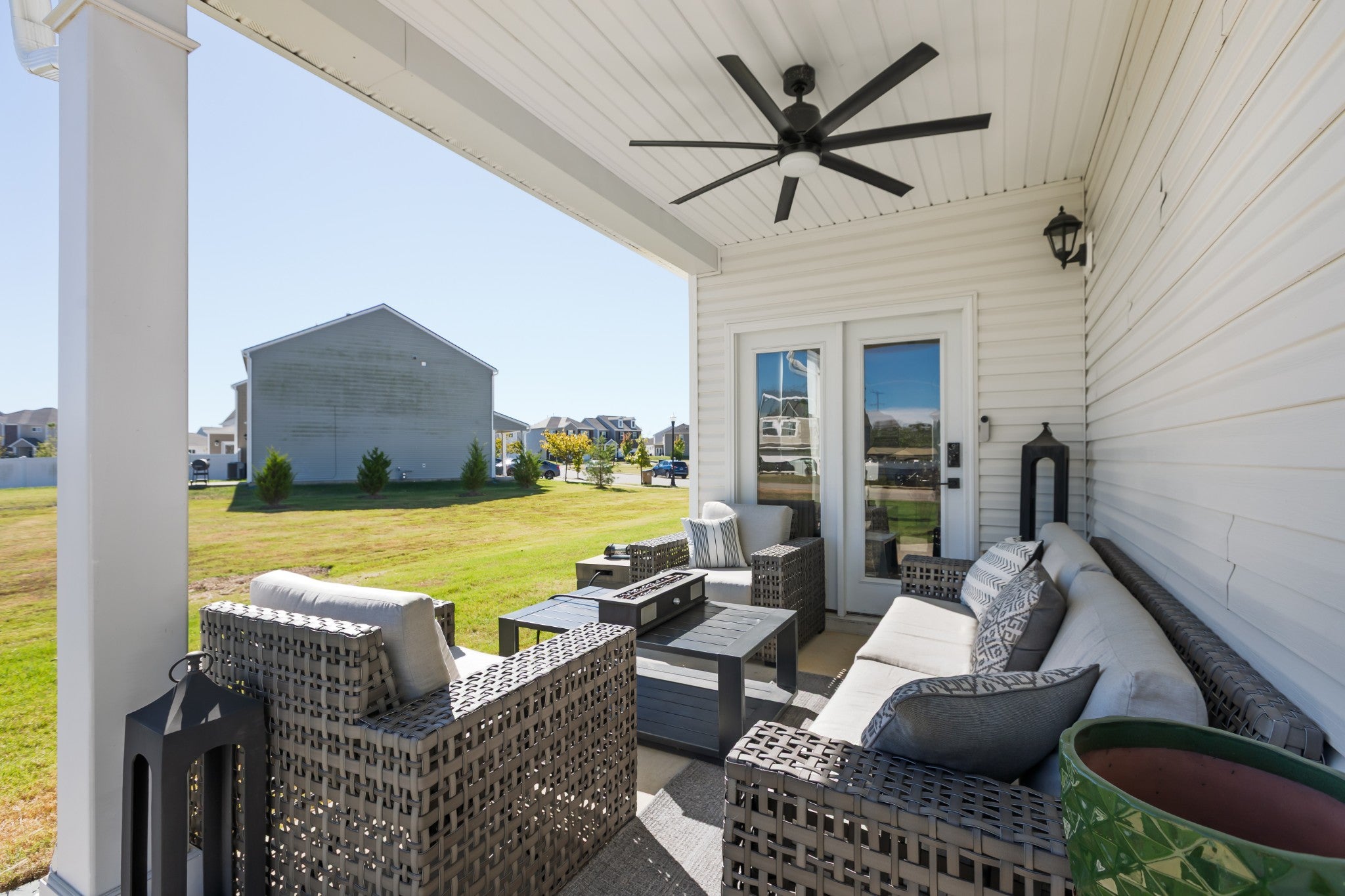 7691 Gunners Landing Dr