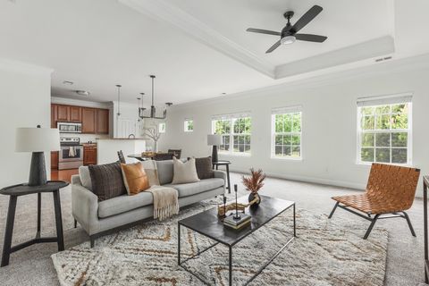 2901 Stone Ln Nashville TN 37211
