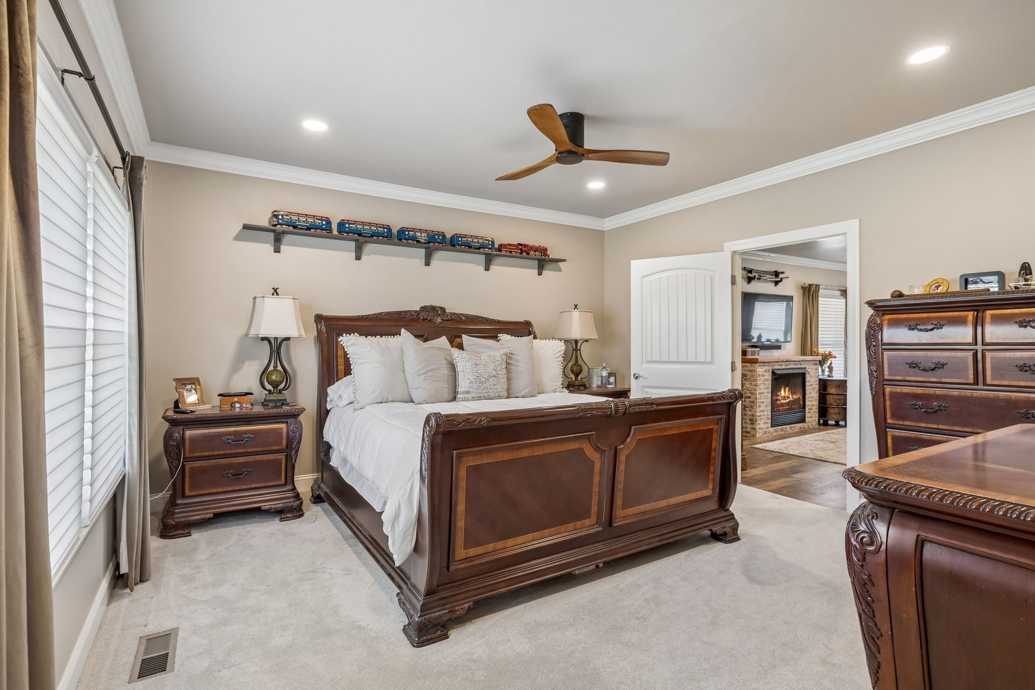 5454 Stewarts Ferry Pike