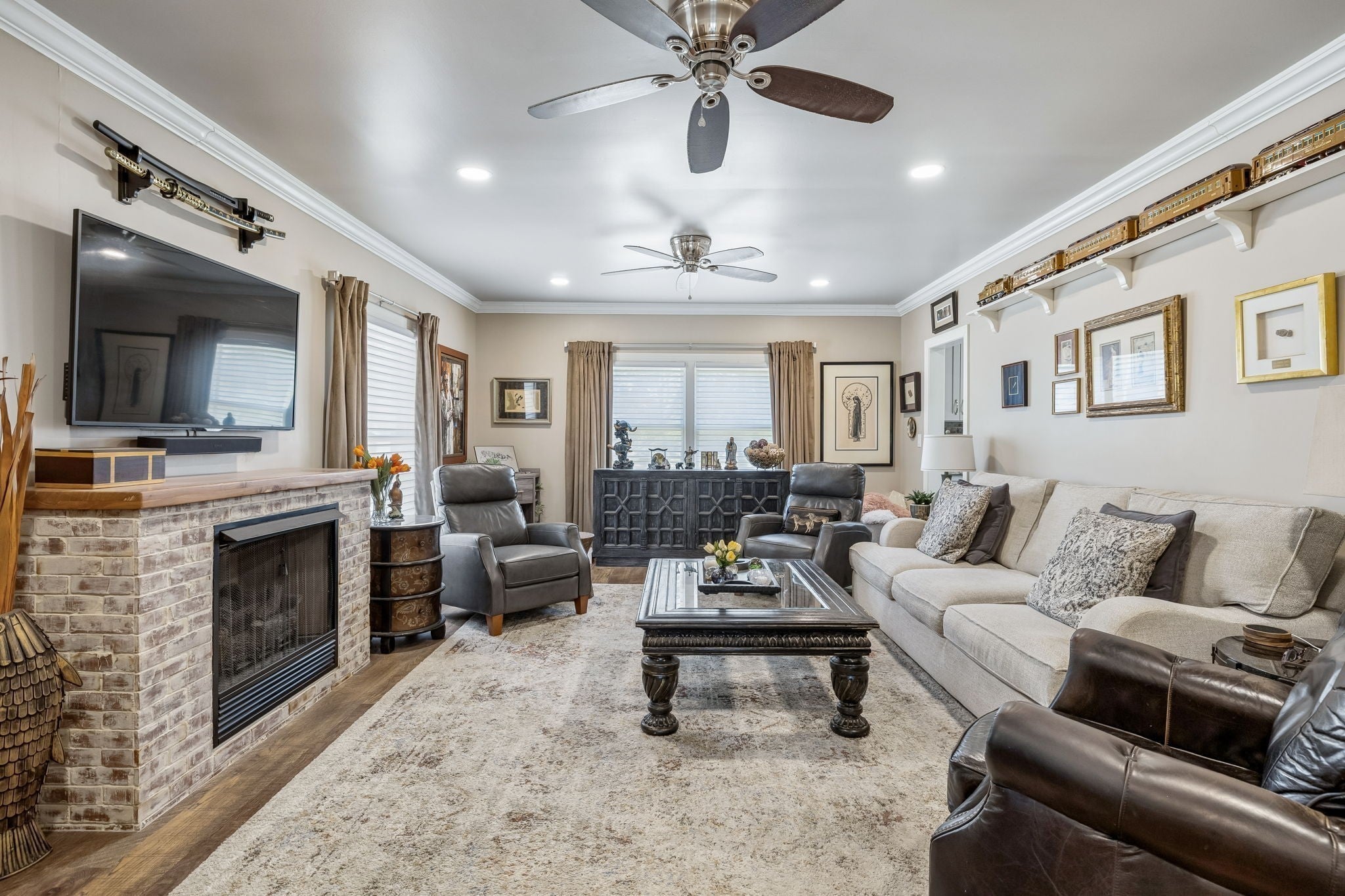 5454 Stewarts Ferry Pike