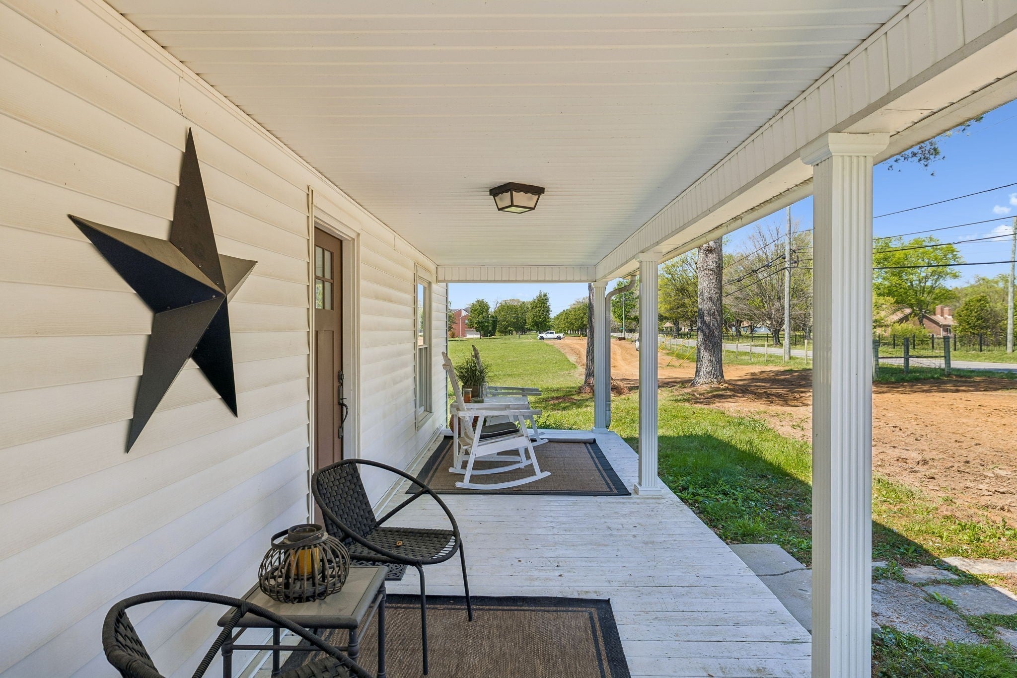 5454 Stewarts Ferry Pike