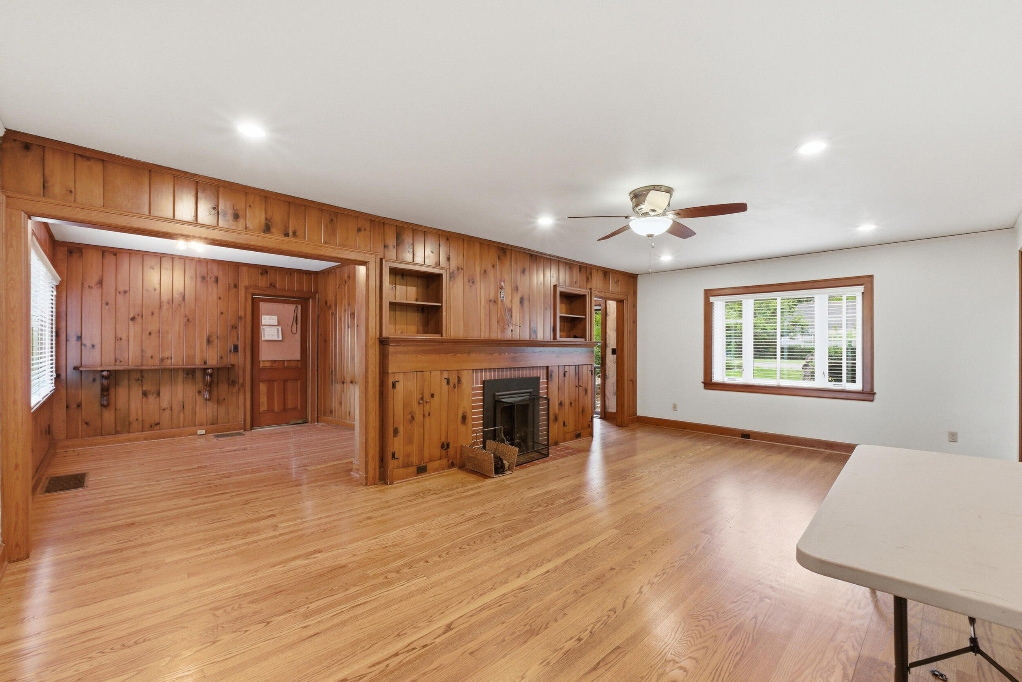 2920 Ozark Road