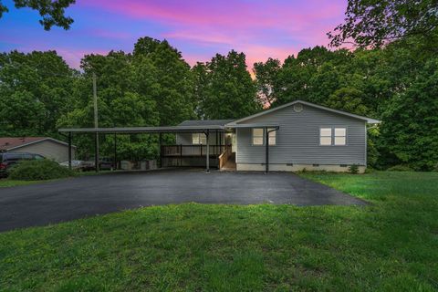 2449 Timber Trail Rd Goodlettsville TN 37072