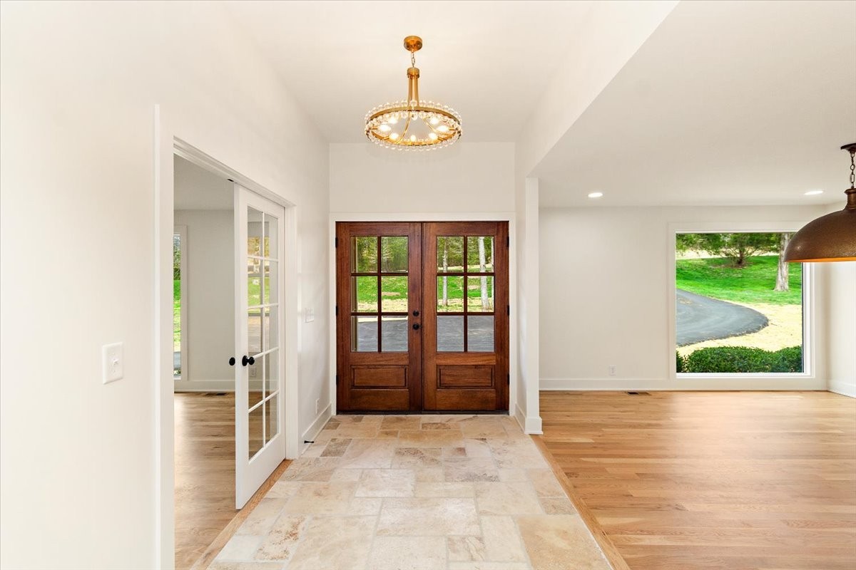 1409 Sneed Rd W, Franklin TN 37069 4-bed home, photo 13 of 30