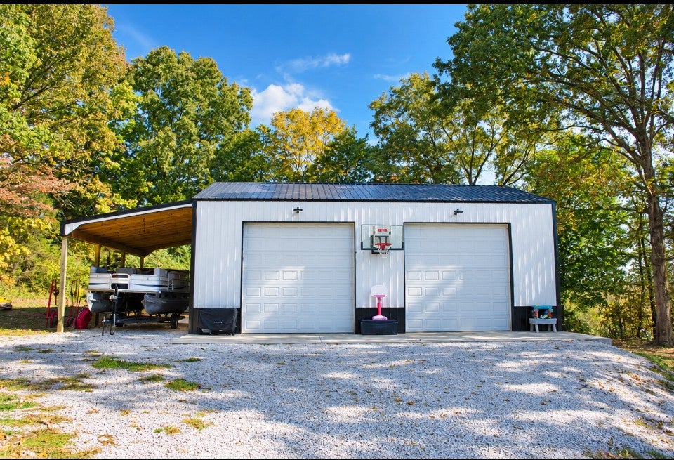 2279 Abiff Rd