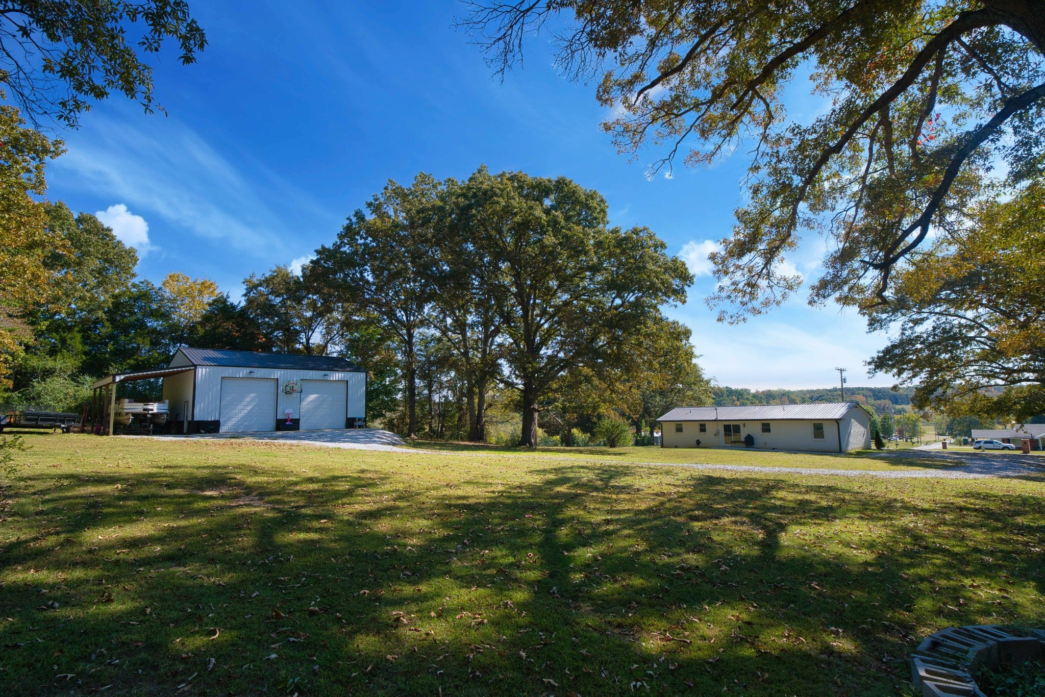 2279 Abiff Rd