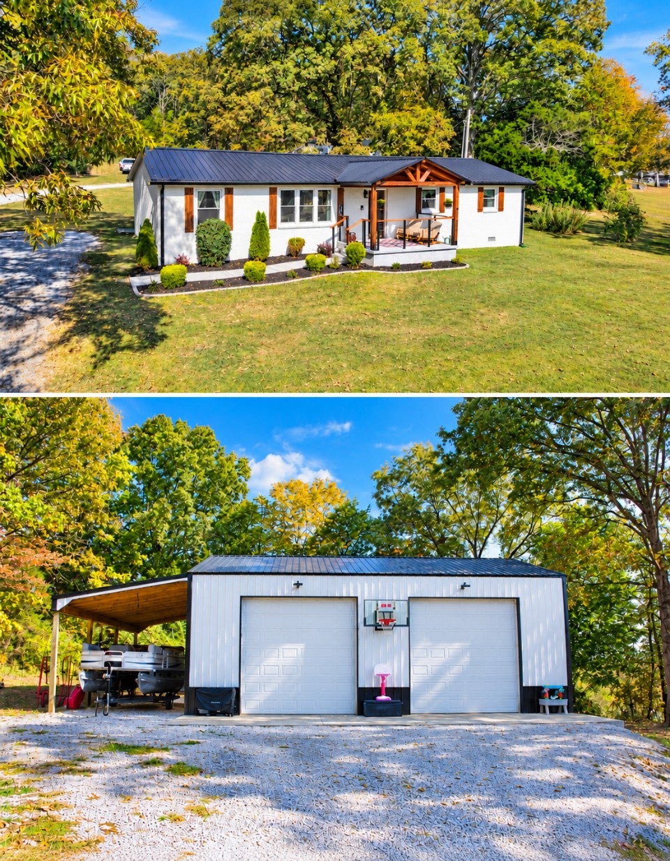 2279 Abiff Rd