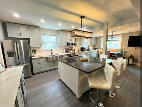 2524 Stinson Rd Nashville TN 37214