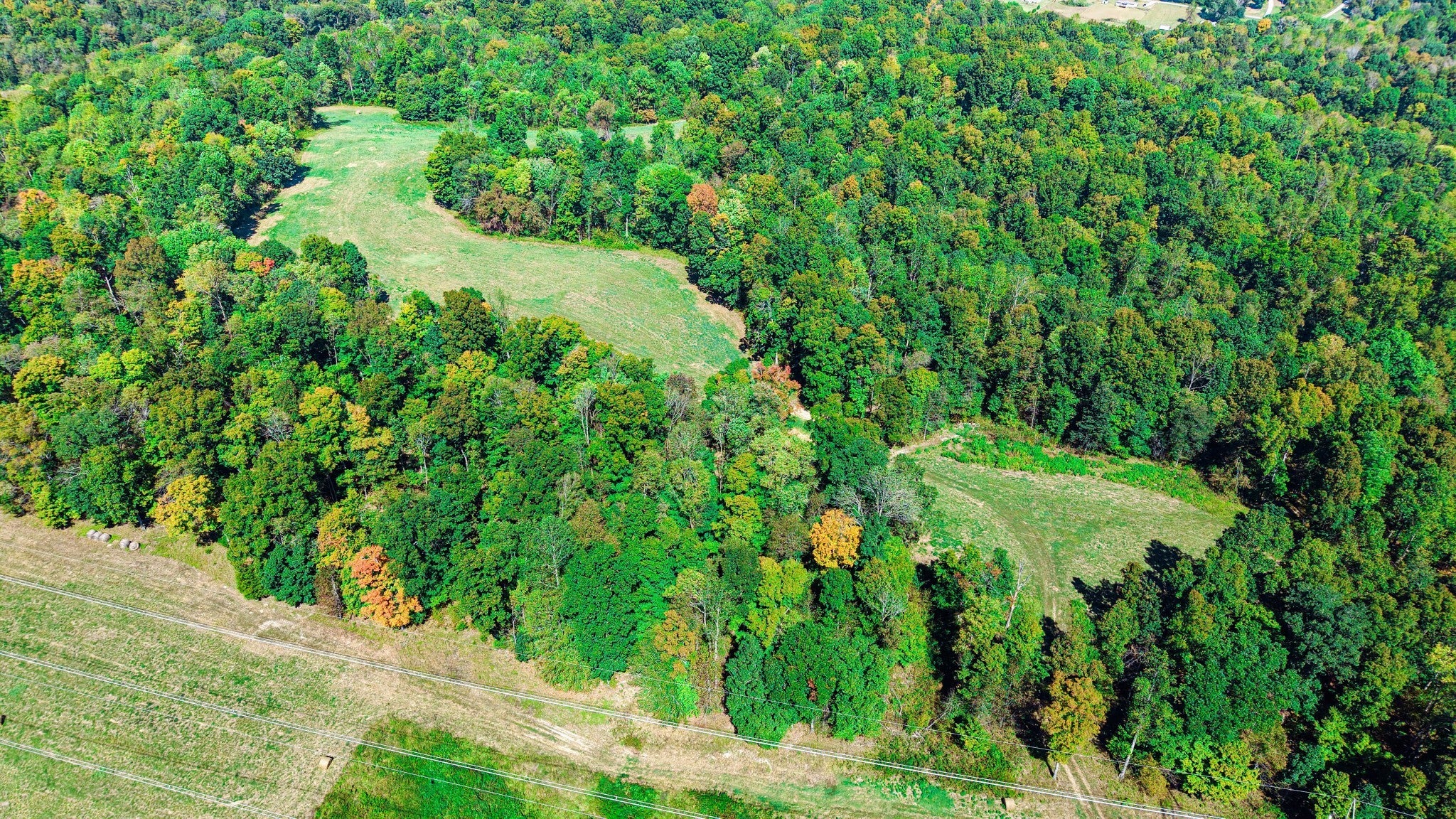 0 Norris Hollow Rd