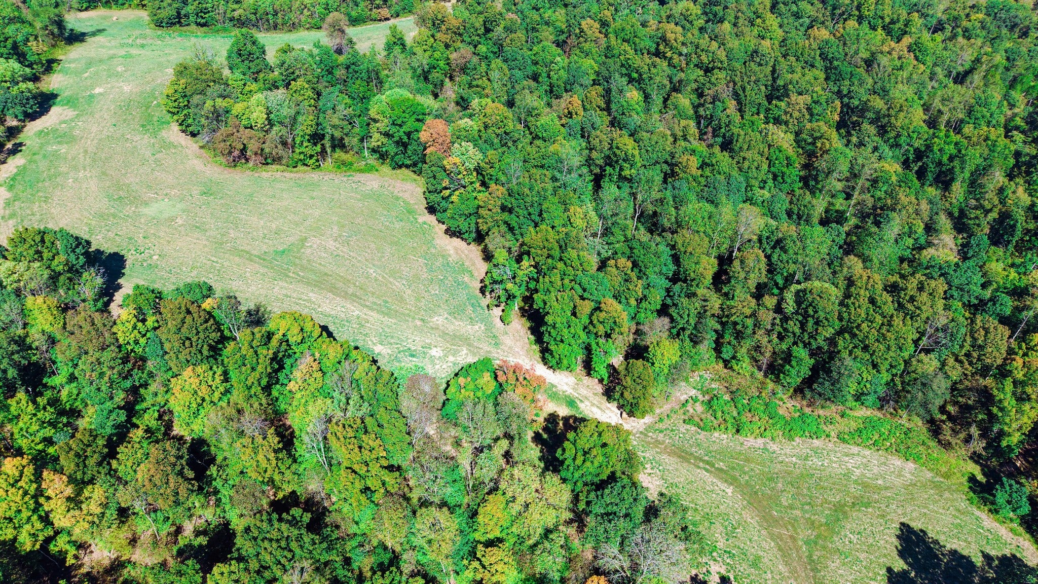 0 Norris Hollow Rd