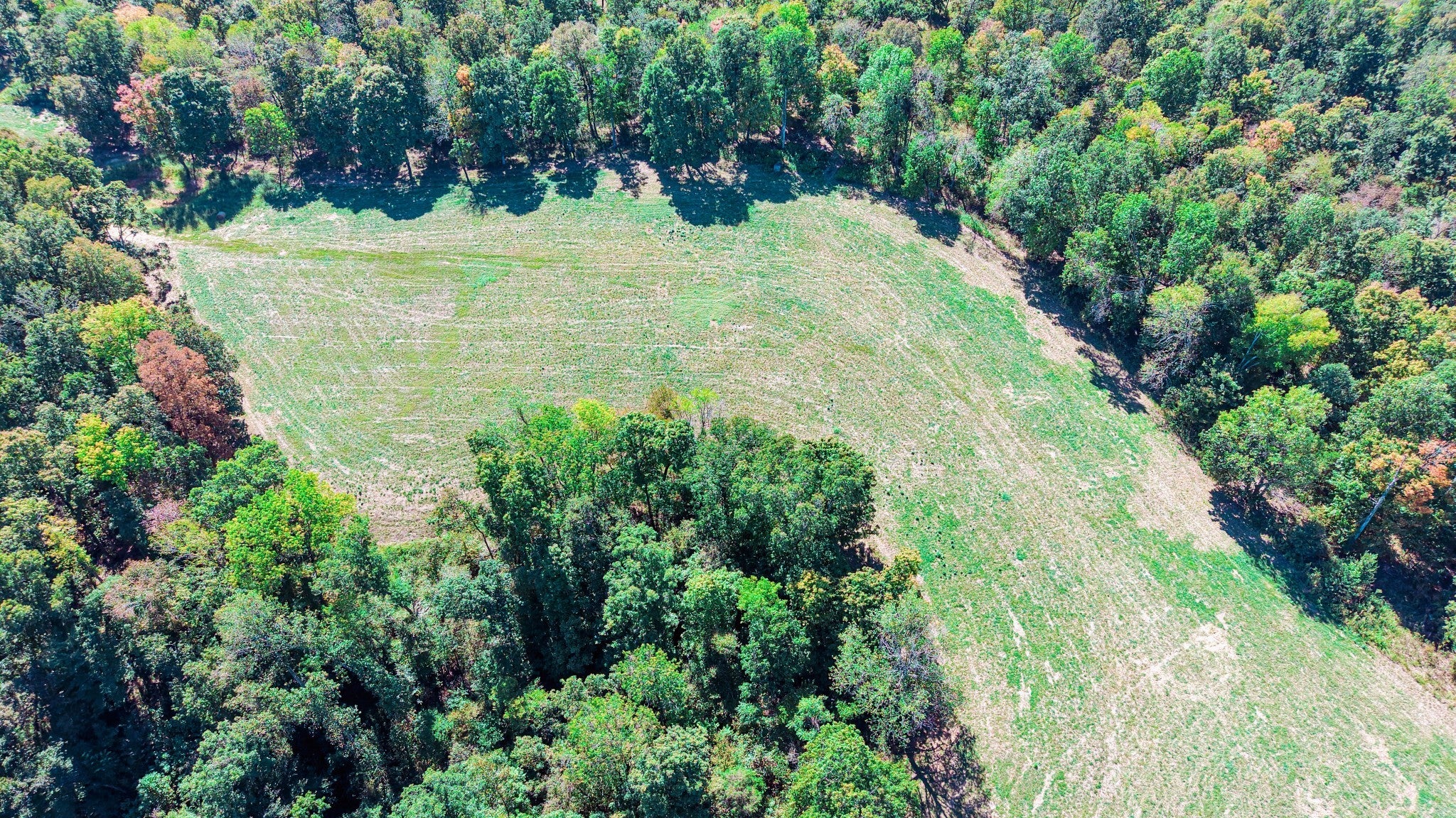 0 Norris Hollow Rd