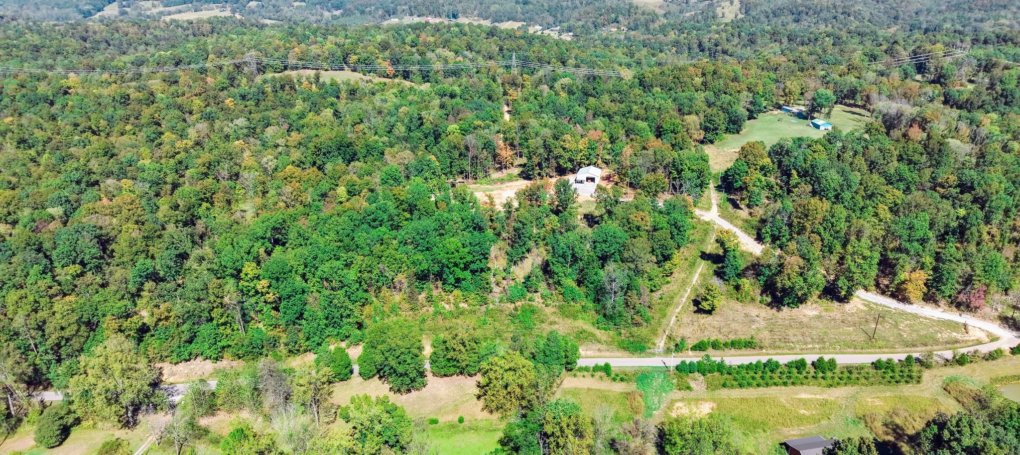 0 Norris Hollow Rd