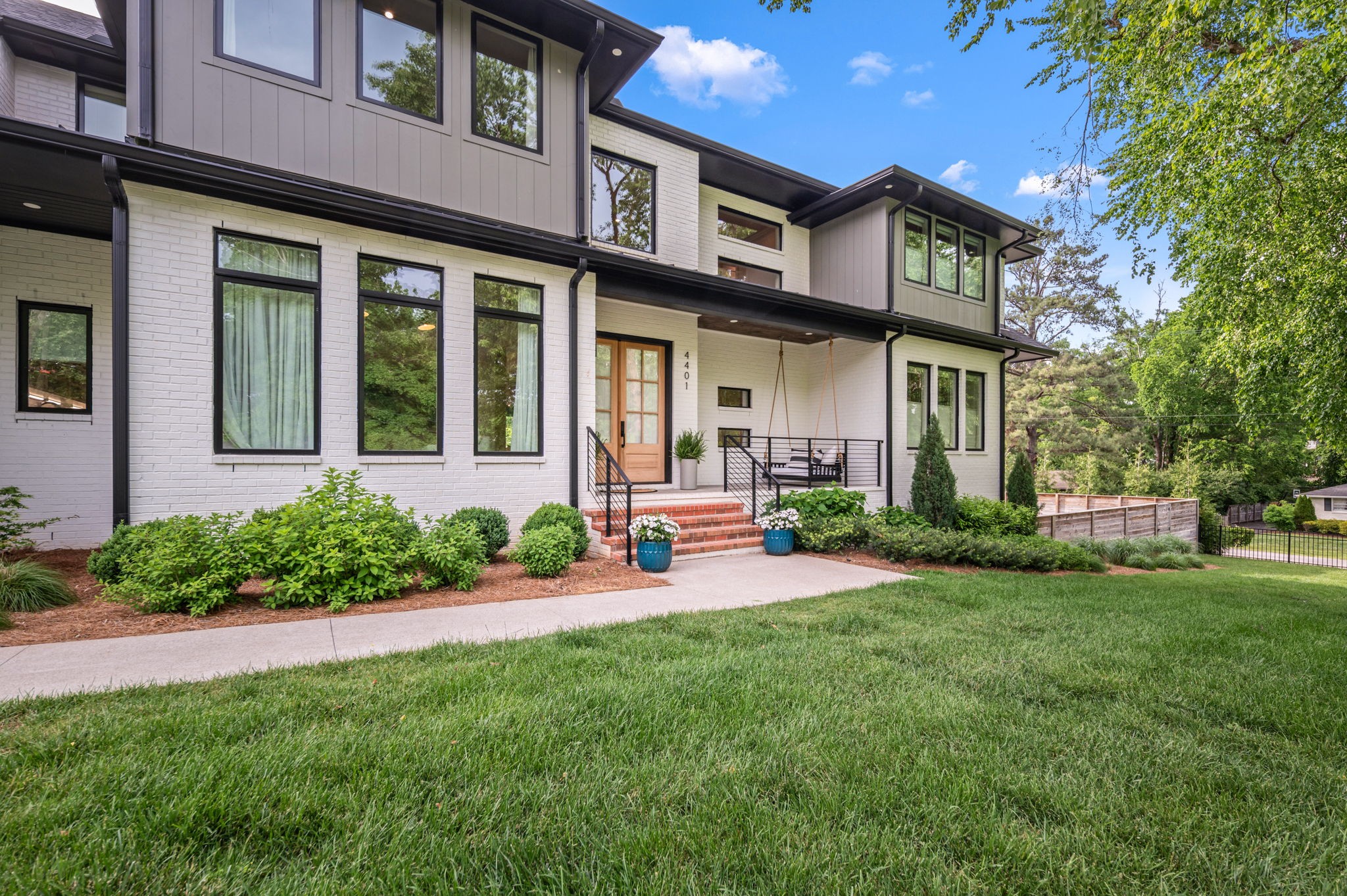 4401 Milesdale Ct