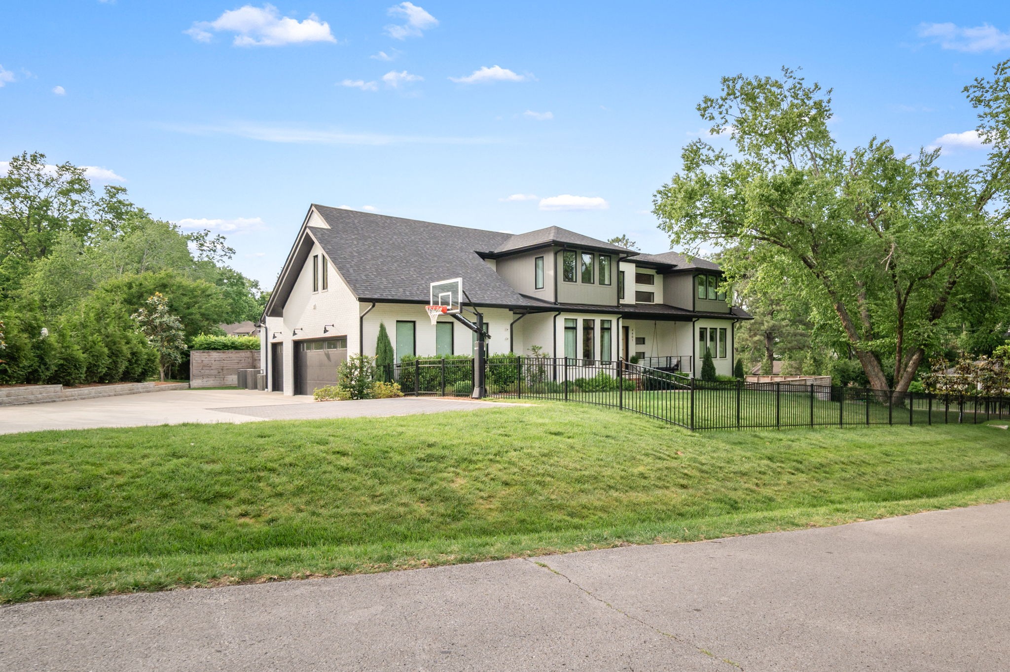 4401 Milesdale Ct